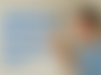 7 Symptoms Of Not Enough Return Air In Your HVAC System