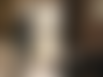 Alabama buyers starting final home walkthrough