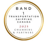 Metcalf and Company´s Award