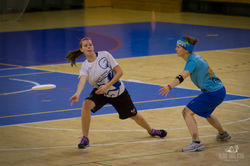 IMG_1868