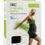 Thumbnail: SRC Pregnancy Shorts (Mini over the bump)