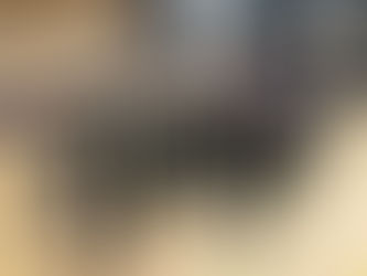 第38回世小Ｐバレーボール大会Eグループ予選