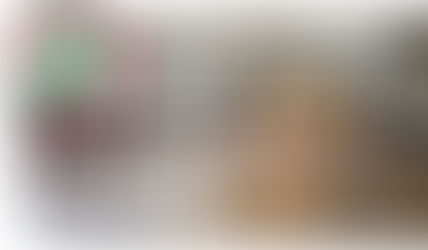 第18回5ブロックバレーボール交流大会 開催