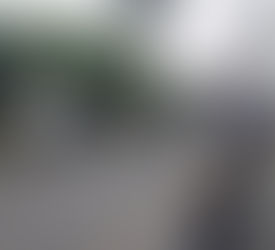 運動会当日のお手伝い