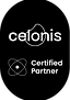 Partner Program - Certified.png