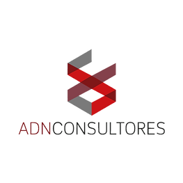 ADN CONSULTORES.png