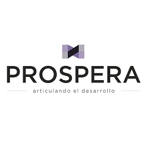 PROSPERA.png