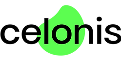3b) Green Black - Celonis Logo.png