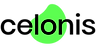 3b) Green Black - Celonis Logo.png