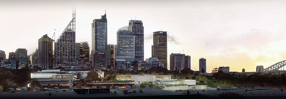 3_AGNSW_SMP_Dusk_29cm.jpg