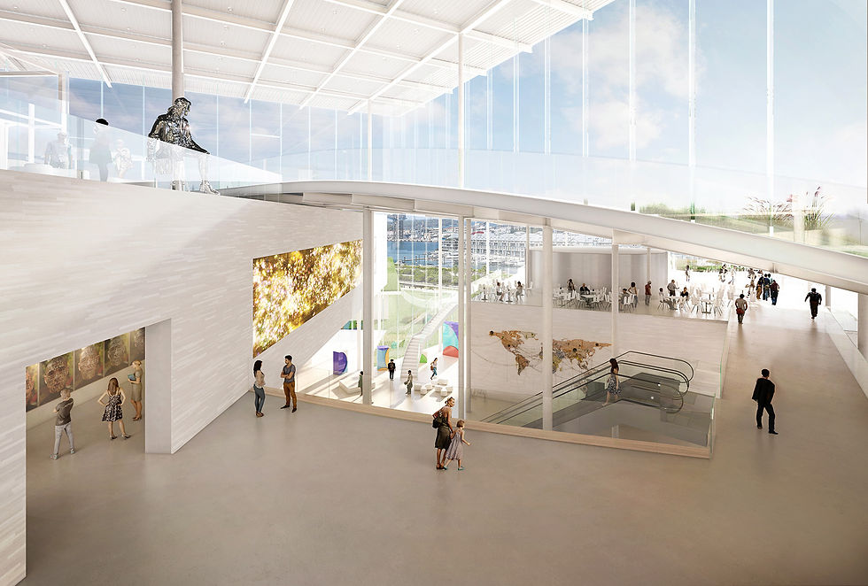 7_AGNSW_SMP_Lower Level 1_29cm.jpg