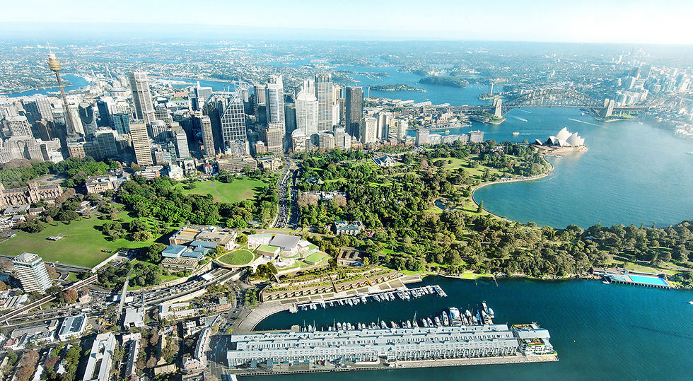 1_AGNSW_SMP_Aerial_29cm.jpg
