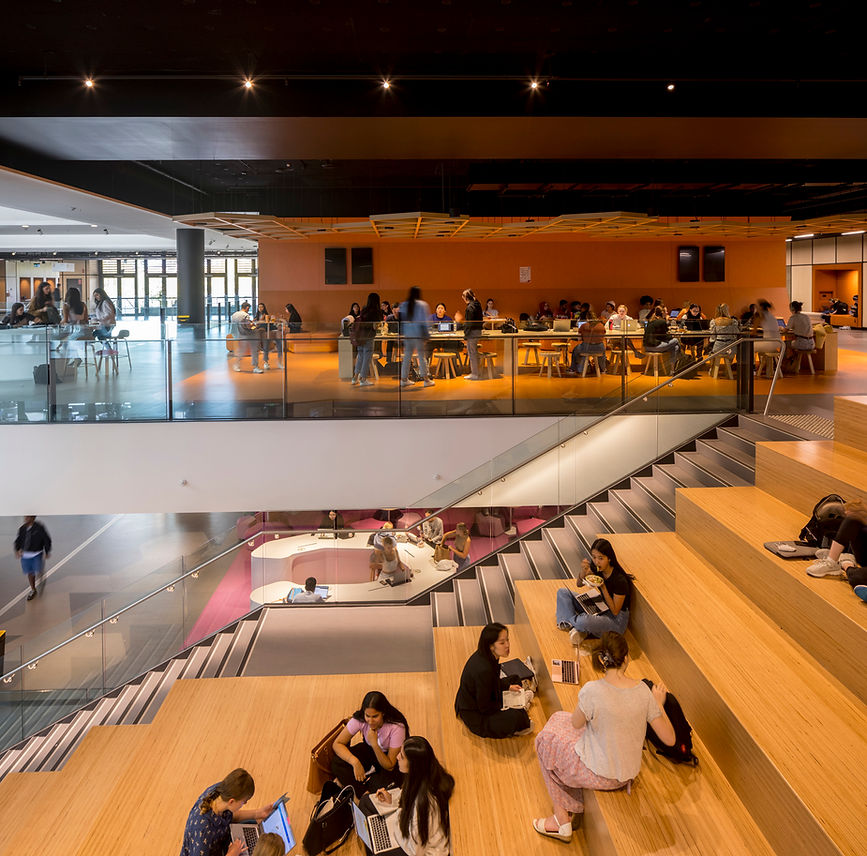 ARCHITECTUS_ASPECT_MU_02_000027.jpg