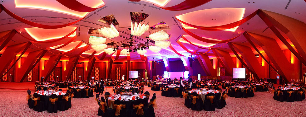 event-management2