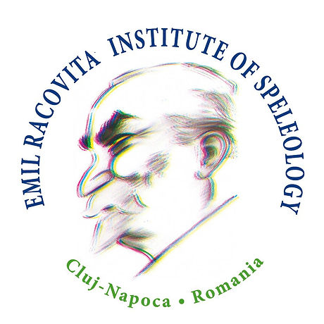 Logo Institut Speologie EN mic.jpg