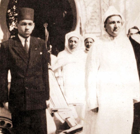 Ce premier volume est une œuvre de référence dans l’historiographie marocaine contemporaine. Abdelkrim Ghallab, témoin et acteur du mouvement national, y propose une lecture à la fois personnelle, documentaire et analytique de la période allant de la fin de la guerre du Rif (1926) jusqu’aux prémices de la revendication d’indépendance.