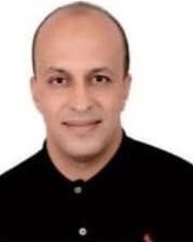 صورة الكاتب: عبد العالي البطل