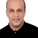 Photo du rédacteur: Abdelali Al-BATAL