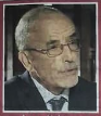 صورة الكاتب: د. عبد العالي بوطيب