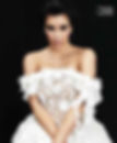 Cocktail Wedding Registry Dress