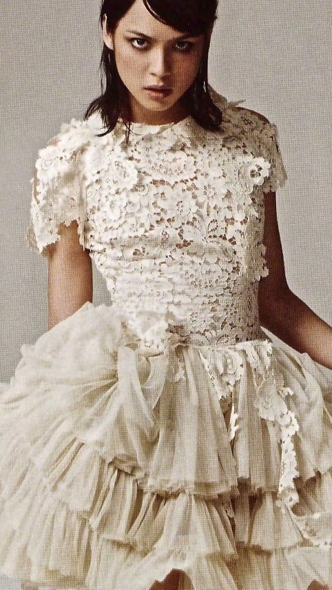 Knee Length Wedding Dress| Bridal Dresses | Sydney | Melbourne | Knee Length Wedding Dress| Bridal Dresses | Sydney | Melbourne |