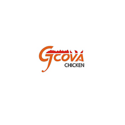 지코바 치킨