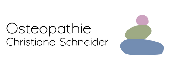 Logo_edited.png