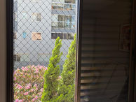 redes de proteção bh