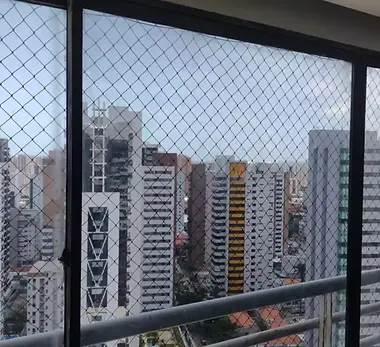 rede-de proteção-para-varanda-