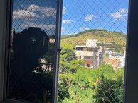 telas de proteção bh