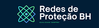 Redes de Proteção BH