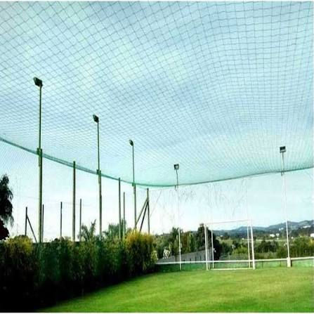 Belo Horizonte Redes