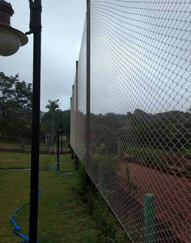 Belo Horizonte Redes