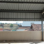 Redes de Proteção em BH