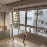 Redes de Proteção em BH