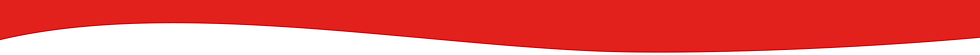 slide2.png