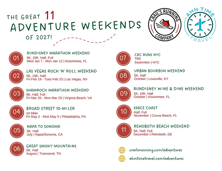 The Great 11 Adventure Weekends of 2027!.png
