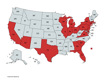 MapChart_Map-2.png