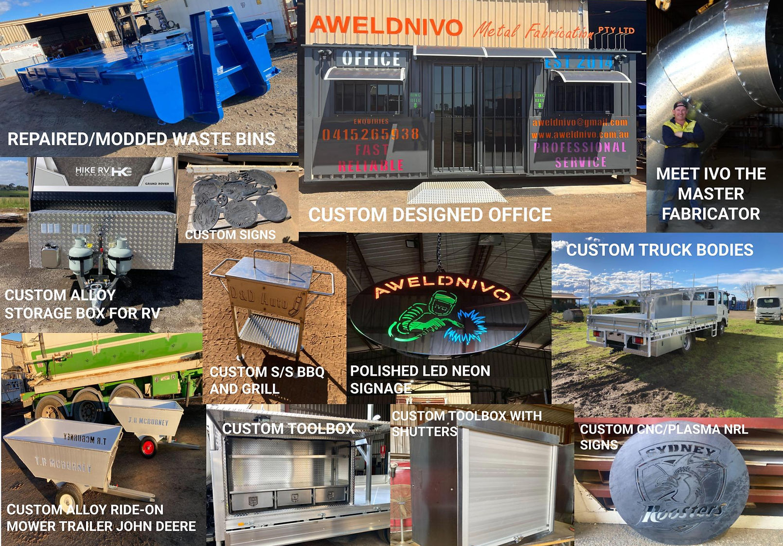 WEBSITE HEADER 14_10_25.jpg