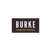 Burke Livestock Auction.png