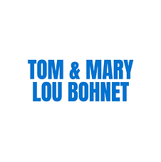 Tom & Mary Lou Bohnet.png