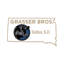 Grasser Brothers.png