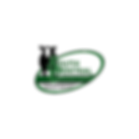 South Central Livestock Supply.png
