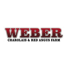 Weber Charolais.png