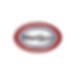 Wind Circle Network Logo.png