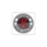 Rosebud Farmers Union Coop.png