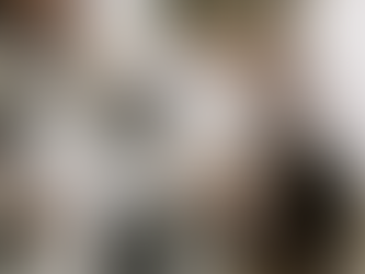 Crowdfunding Your Fundraising