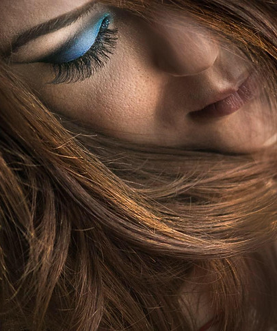 isabelaparvumakeupprofile