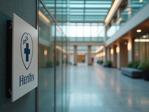 Navigating Healthcare Regulations: Leadership Accountability Matters