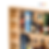 Thumbnail: Cognac